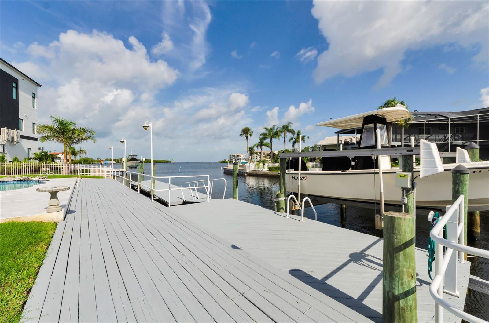 8001 Brighton, Port Richey, FL 34668