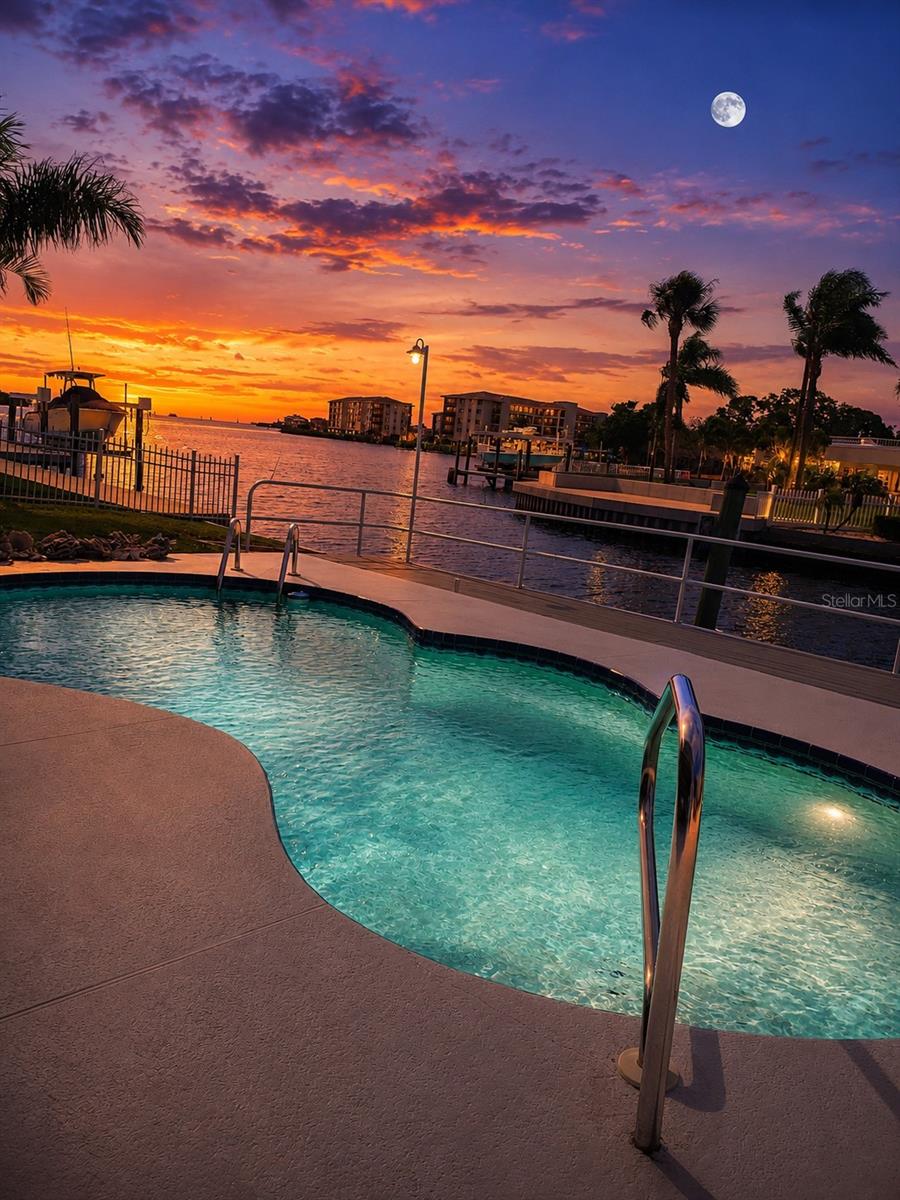 8001 Brighton, Port Richey, FL 34668