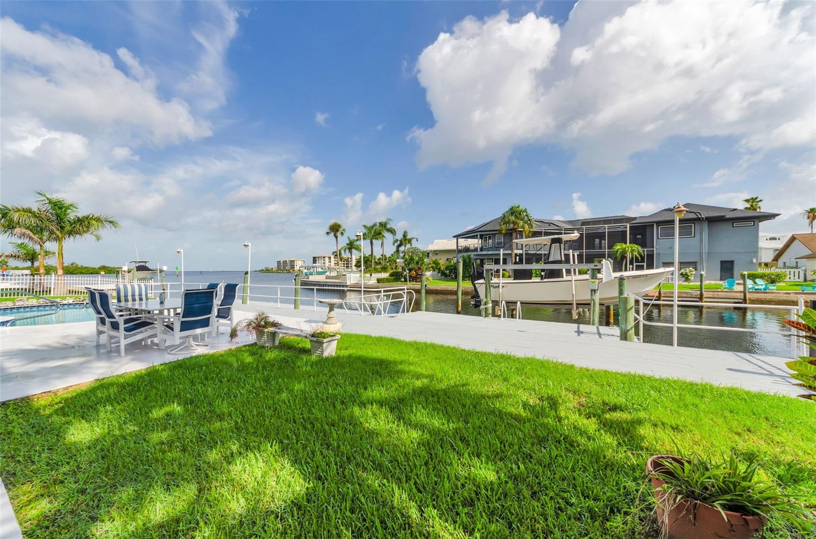 8001 Brighton, Port Richey, FL 34668