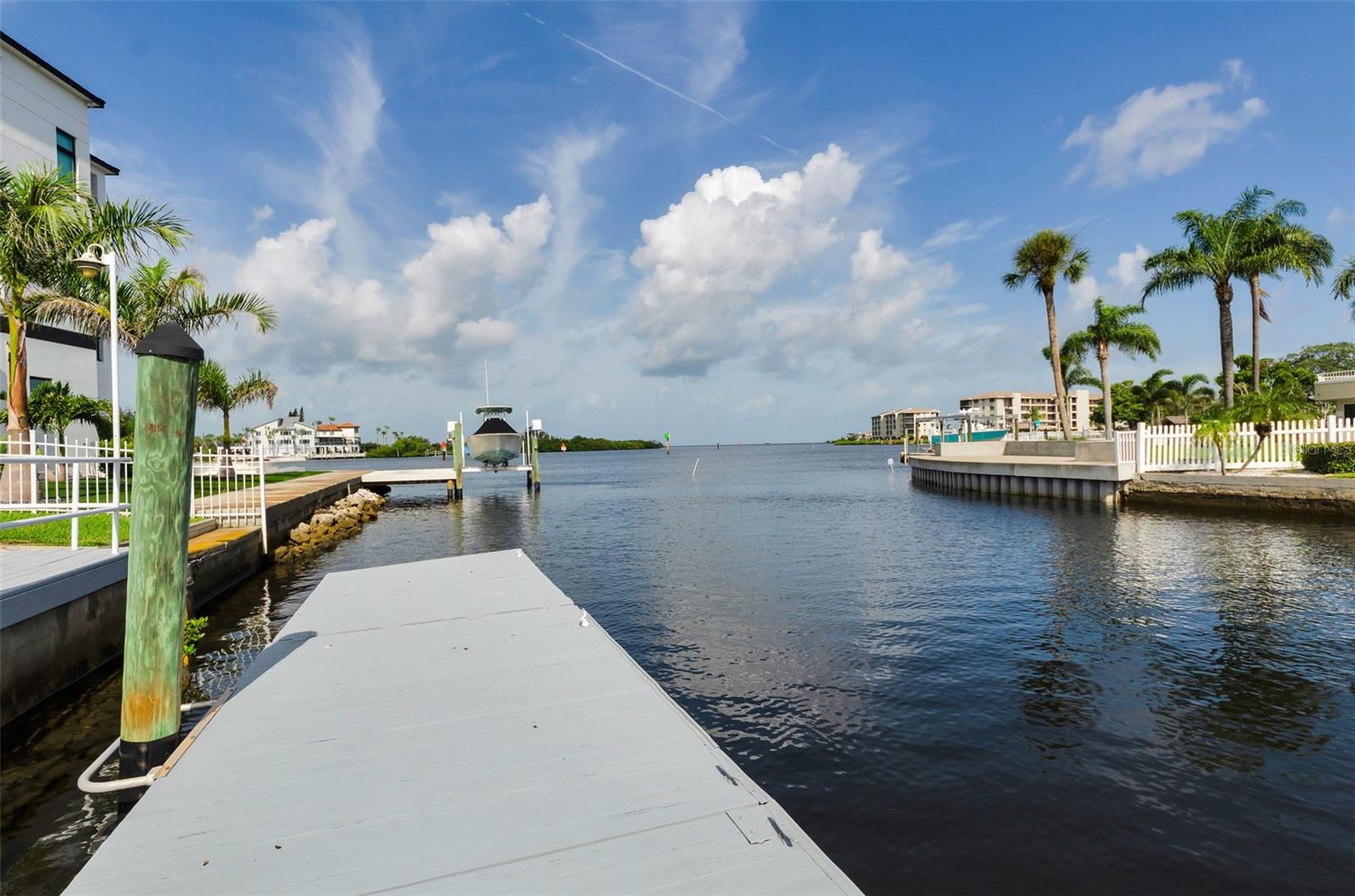 8001 Brighton, Port Richey, FL 34668