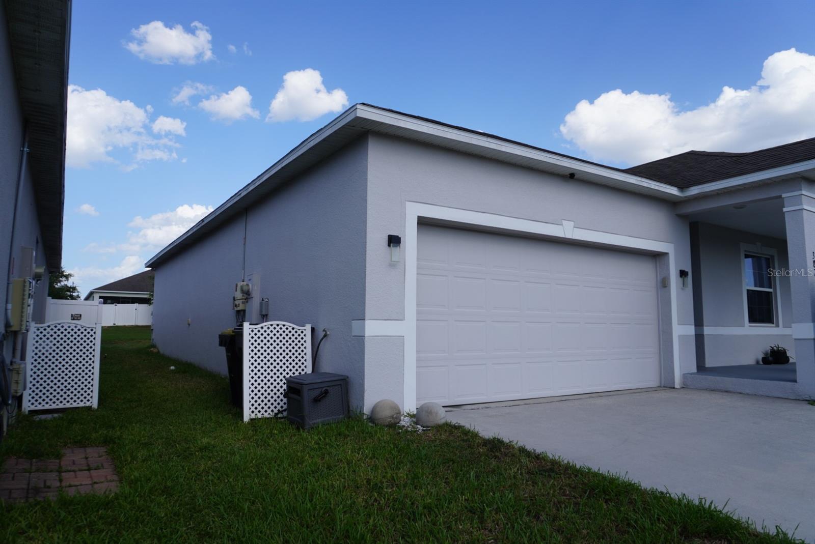 387 Pinecrest, Davenport, FL 33837