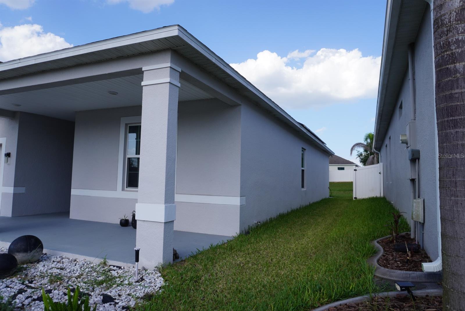 387 Pinecrest, Davenport, FL 33837