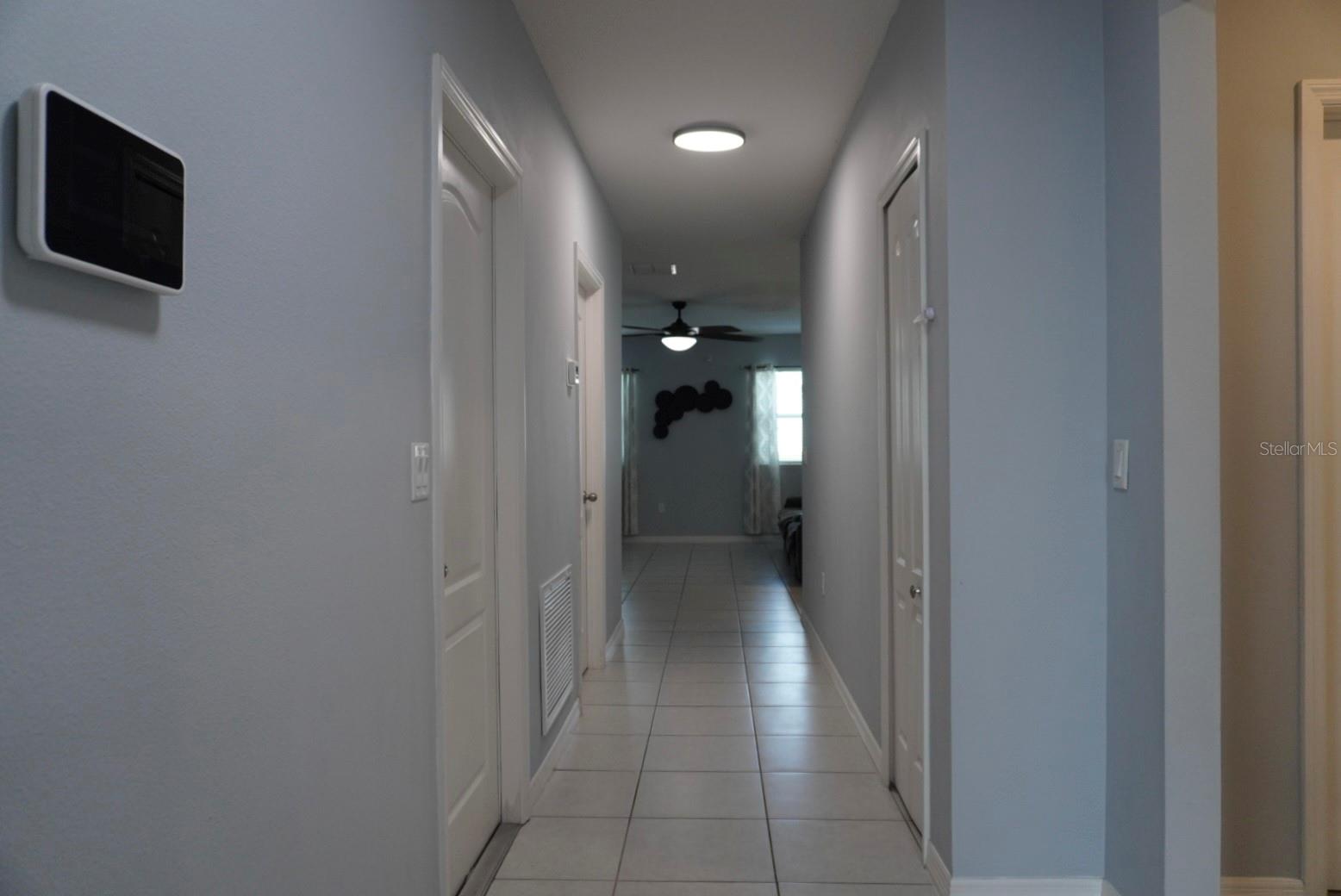 387 Pinecrest, Davenport, FL 33837