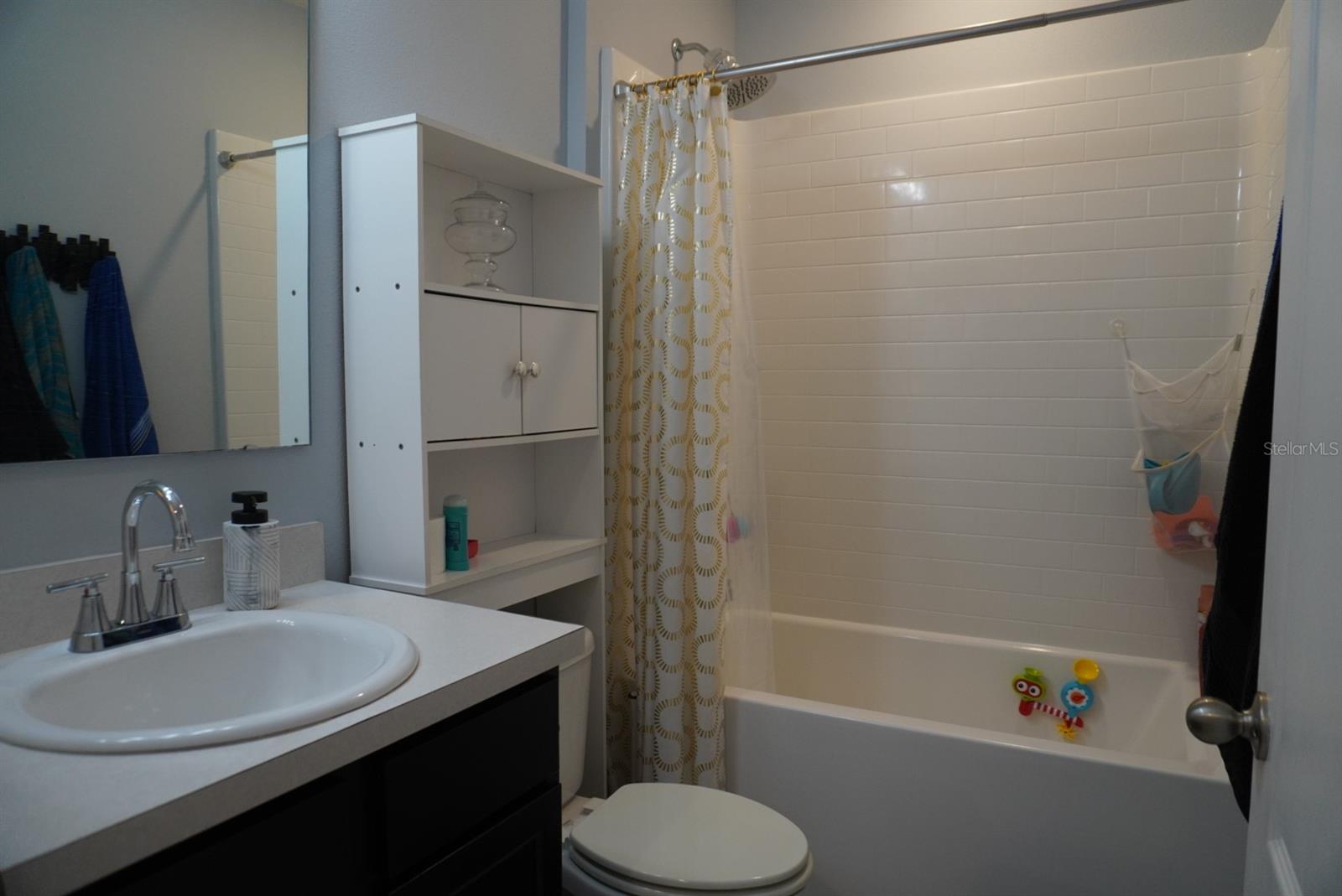 387 Pinecrest, Davenport, FL 33837