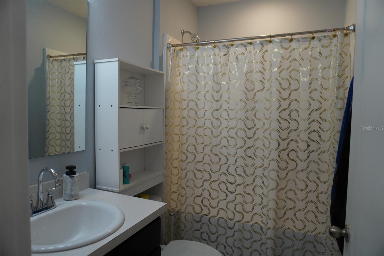 387 Pinecrest, Davenport, FL 33837