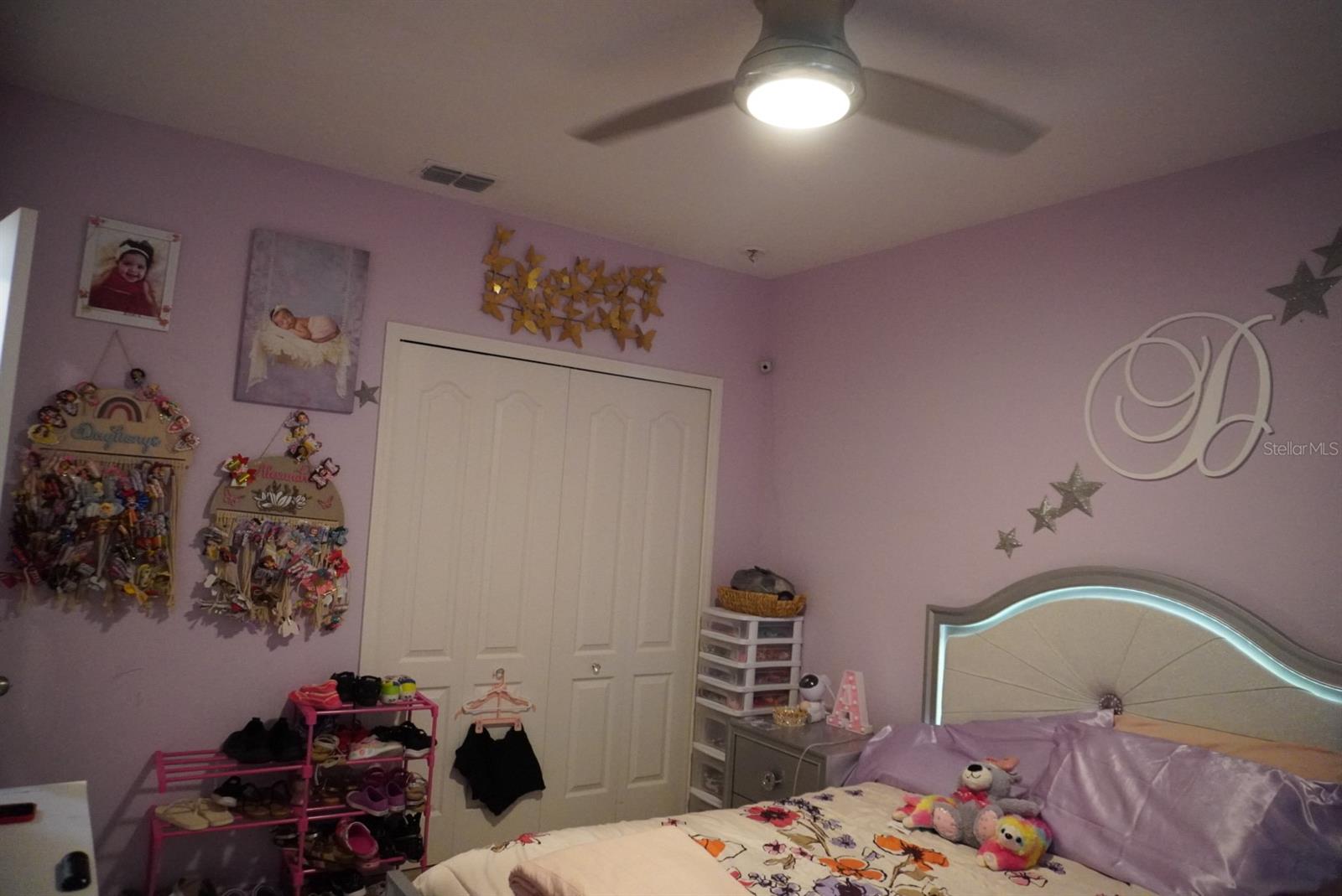 387 Pinecrest, Davenport, FL 33837