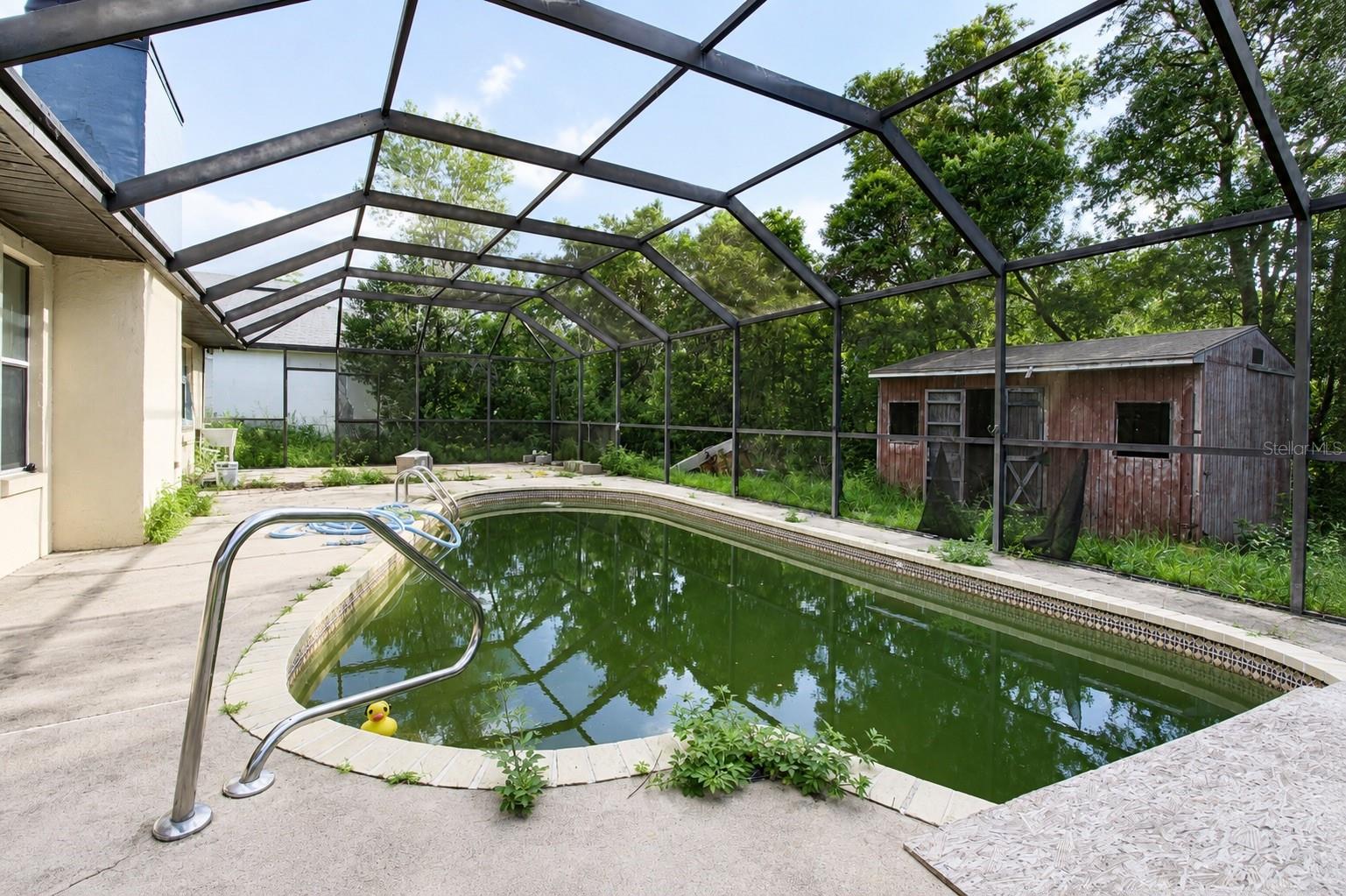 15791 46th, Ocala, FL 34473