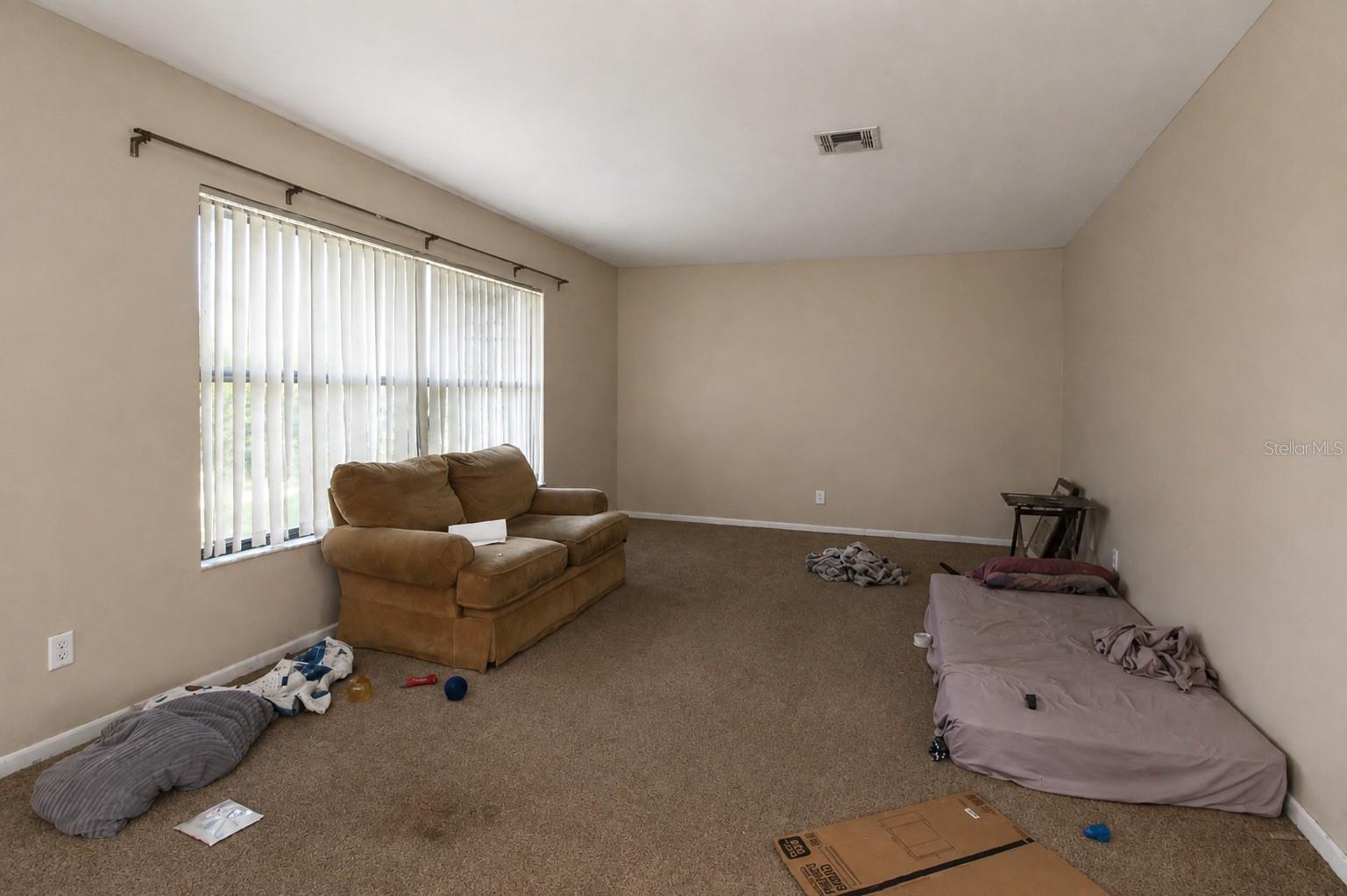 15791 46th, Ocala, FL 34473
