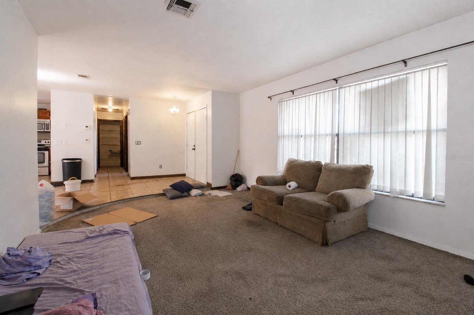 15791 46th, Ocala, FL 34473