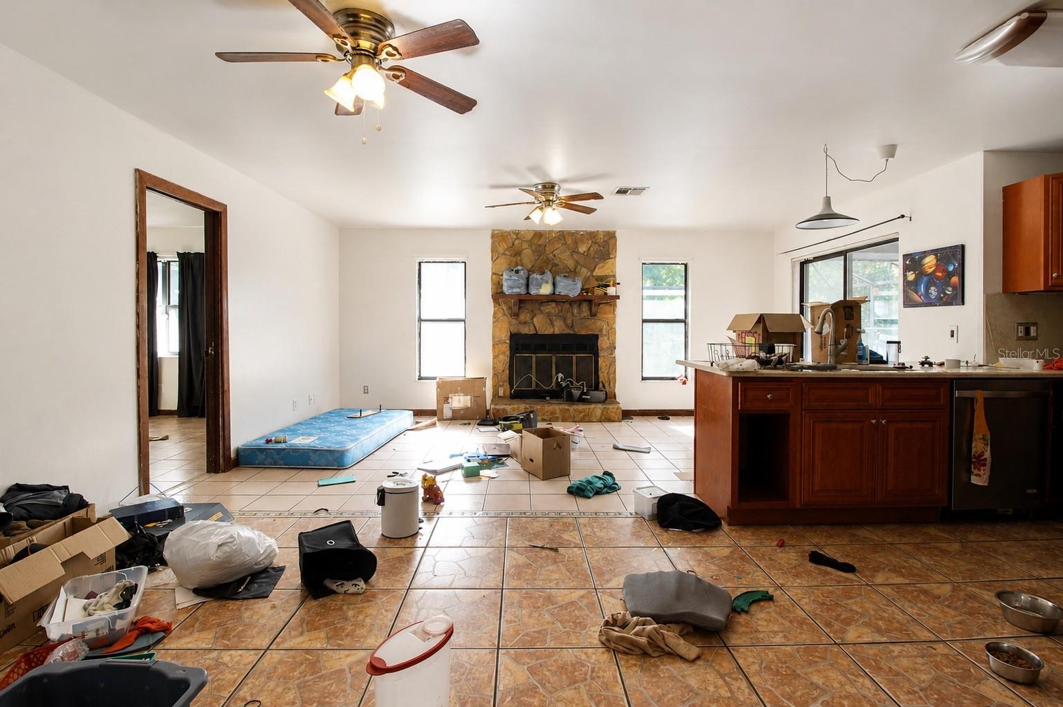 15791 46th, Ocala, FL 34473