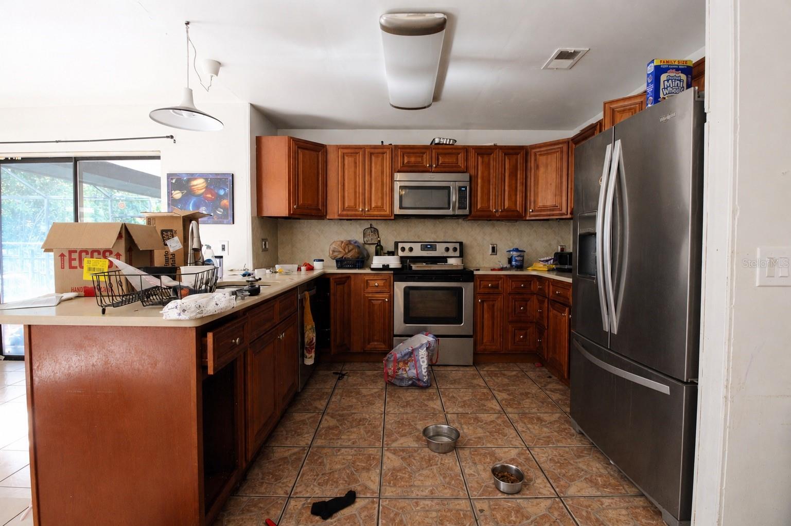 15791 46th, Ocala, FL 34473