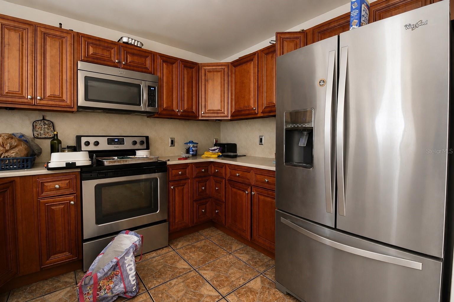15791 46th, Ocala, FL 34473