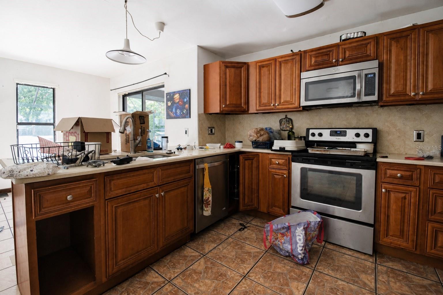15791 46th, Ocala, FL 34473