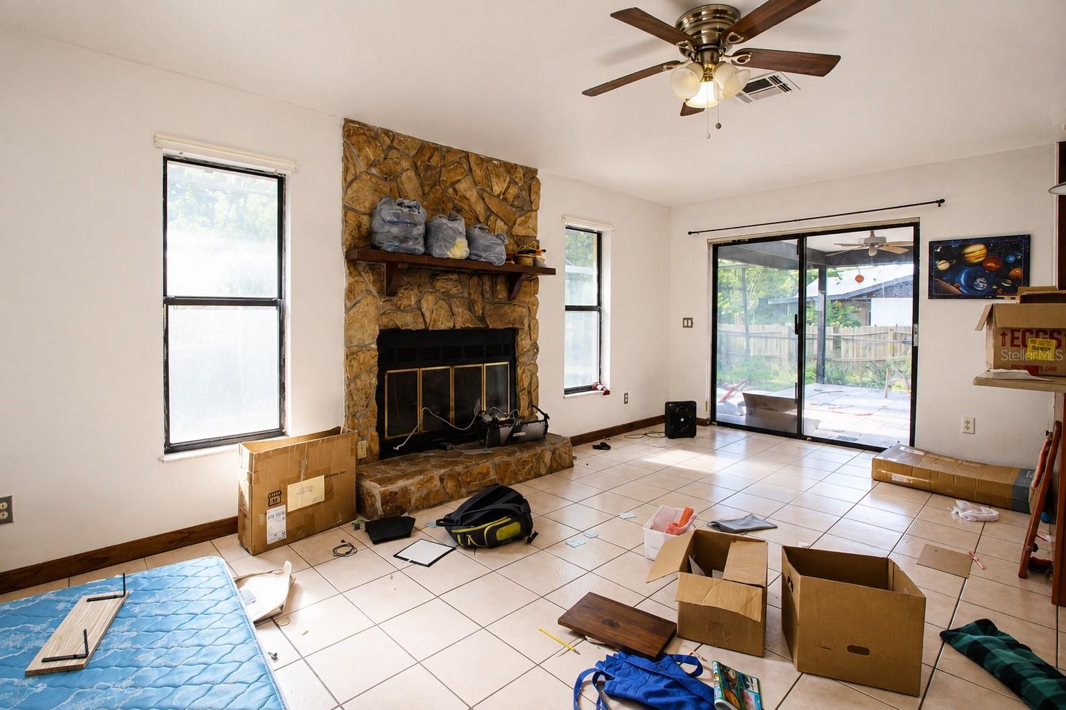 15791 46th, Ocala, FL 34473