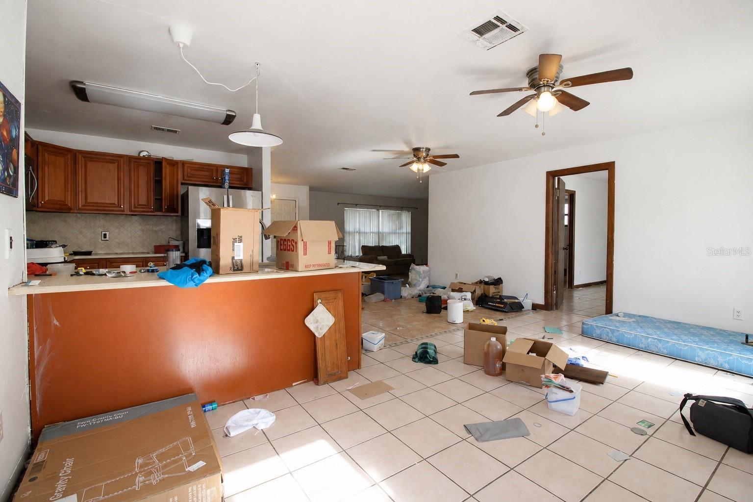15791 46th, Ocala, FL 34473