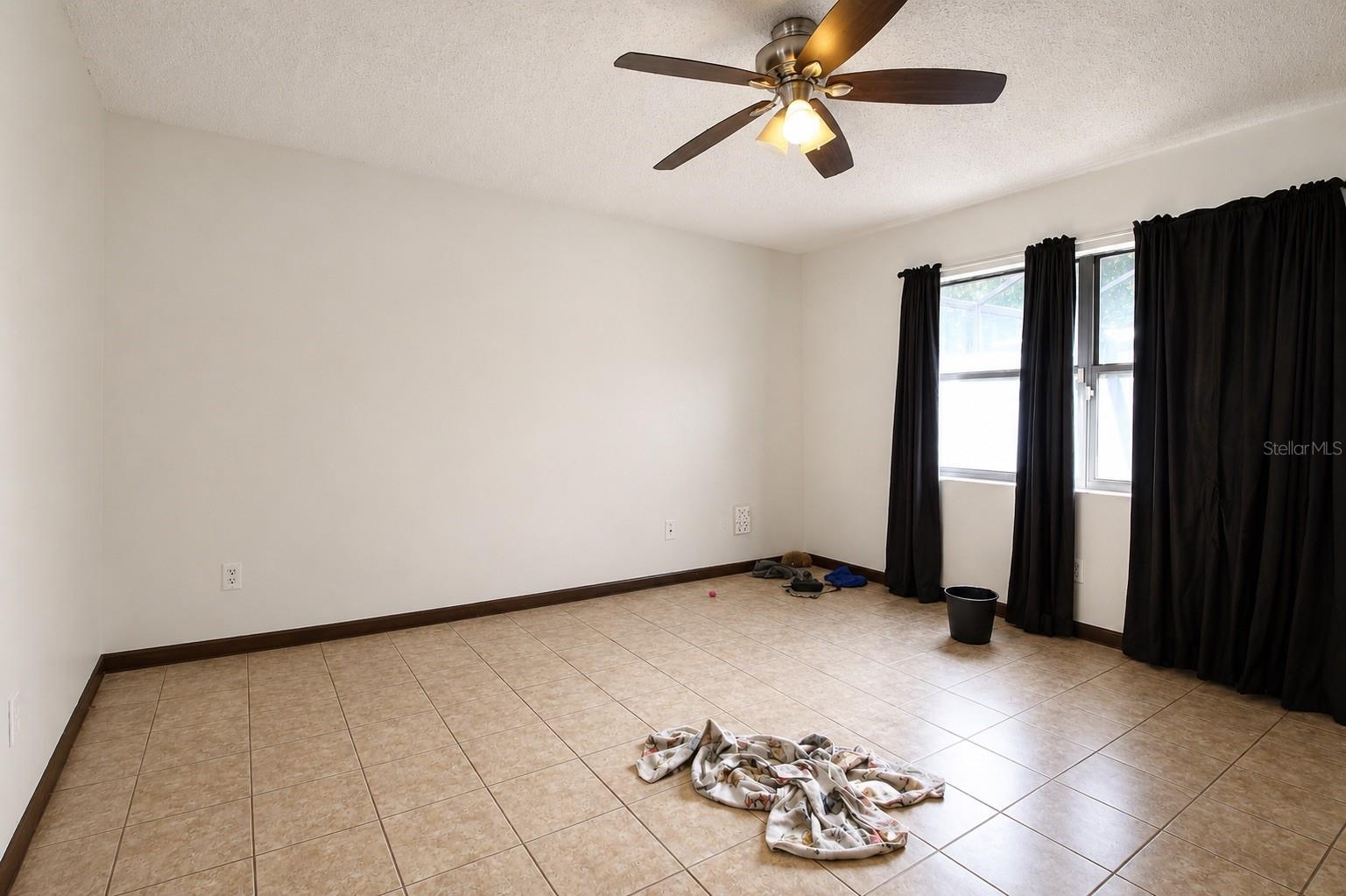 15791 46th, Ocala, FL 34473