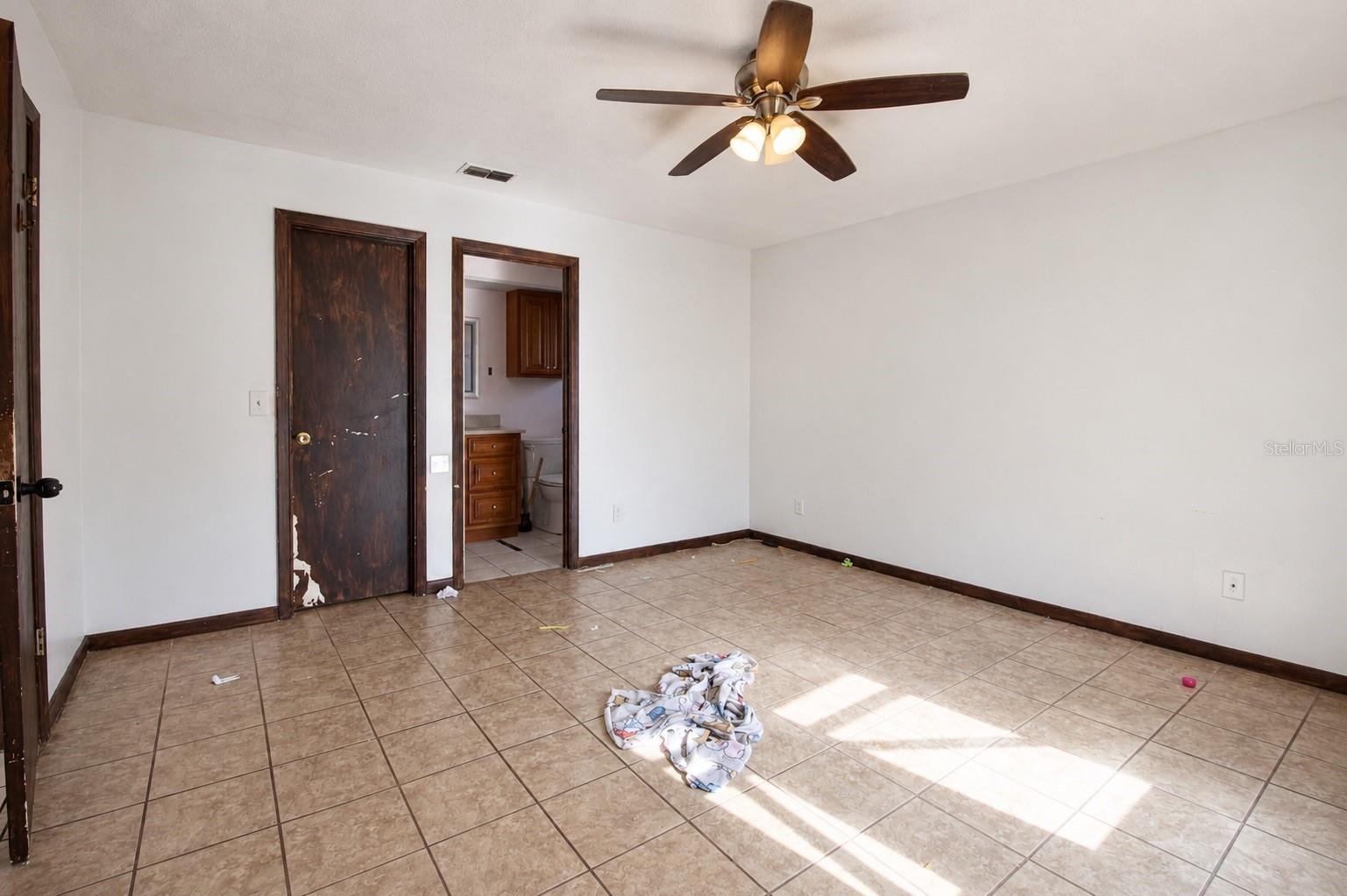 15791 46th, Ocala, FL 34473