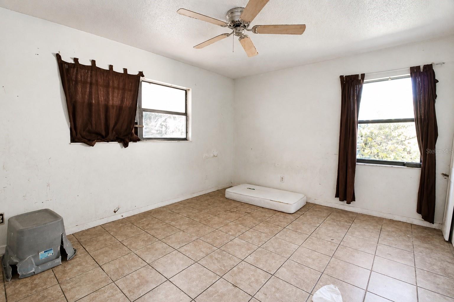 15791 46th, Ocala, FL 34473