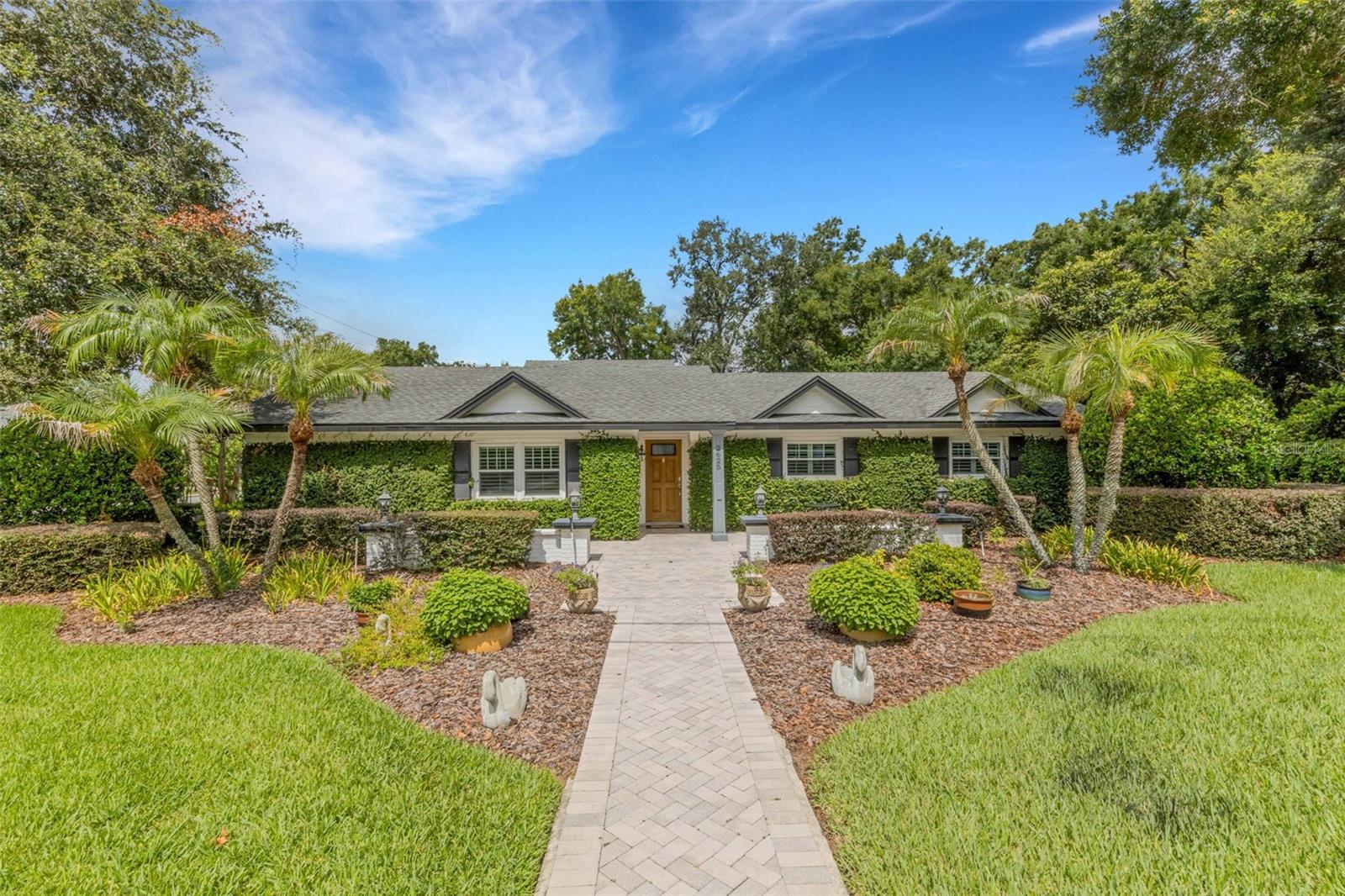 2625 Nevada, Lakeland, FL 33803
