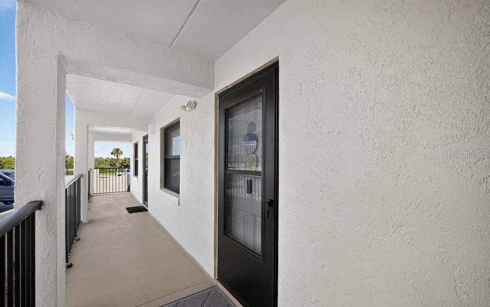 2700 Ocean Shore Unit 208, Ormond Beach, FL 32176
