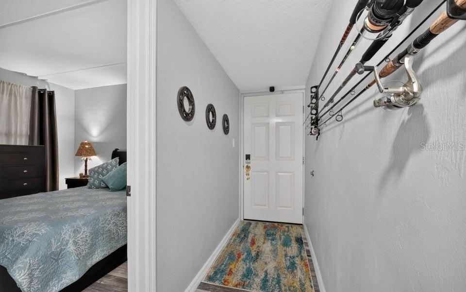 2700 Ocean Shore Unit 208, Ormond Beach, FL 32176