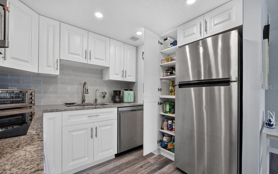 2700 Ocean Shore Unit 208, Ormond Beach, FL 32176