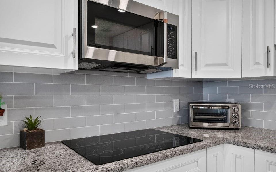 2700 Ocean Shore Unit 208, Ormond Beach, FL 32176