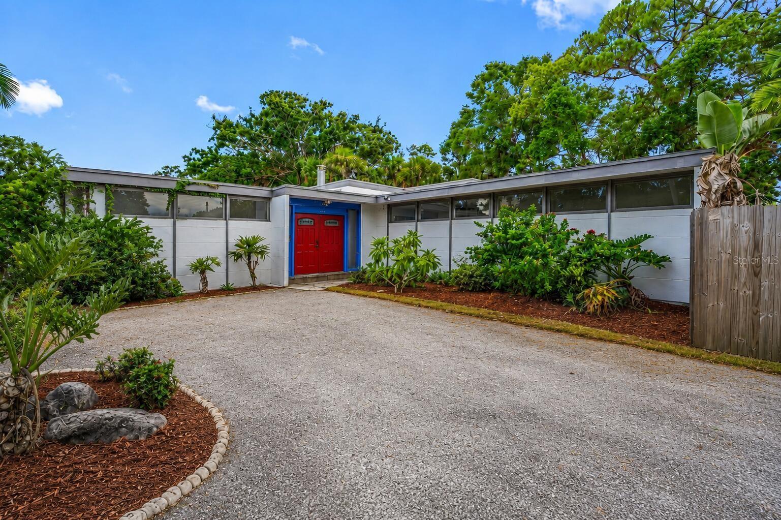 7990 42nd, Pinellas Park, FL 33781