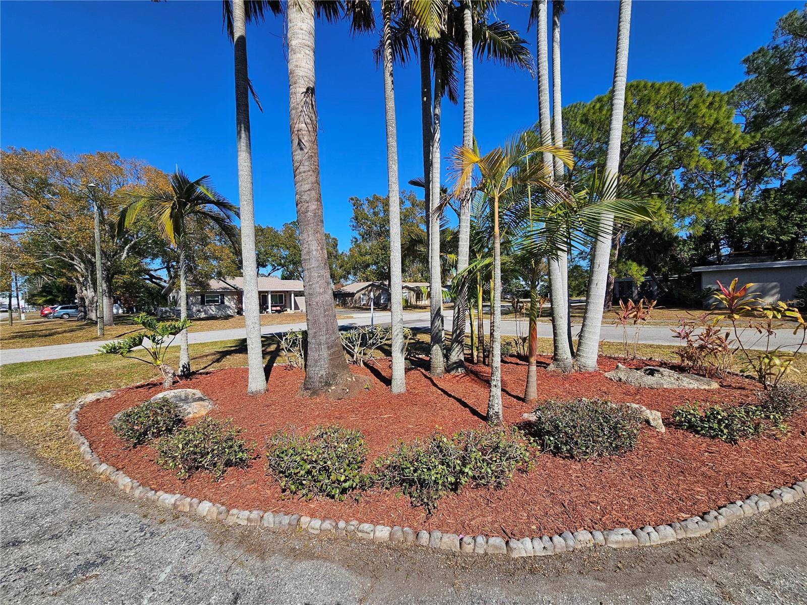 7990 42nd, Pinellas Park, FL 33781