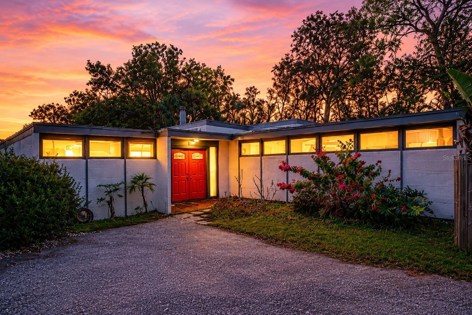 7990 42nd, Pinellas Park, FL 33781