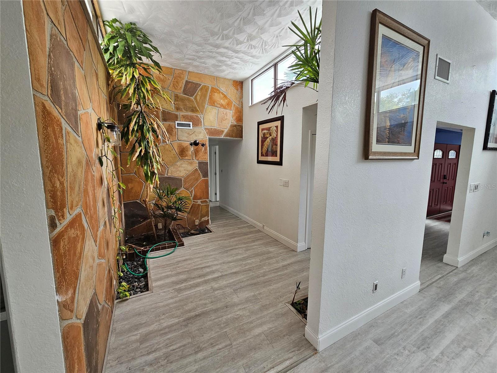 7990 42nd, Pinellas Park, FL 33781