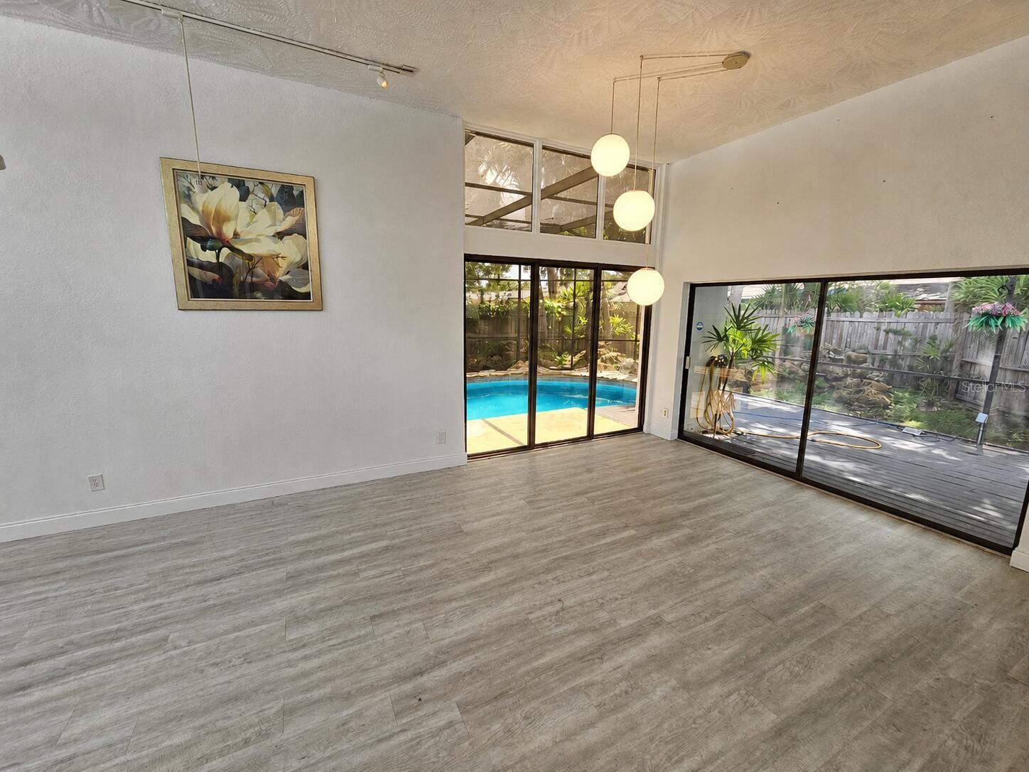 7990 42nd, Pinellas Park, FL 33781
