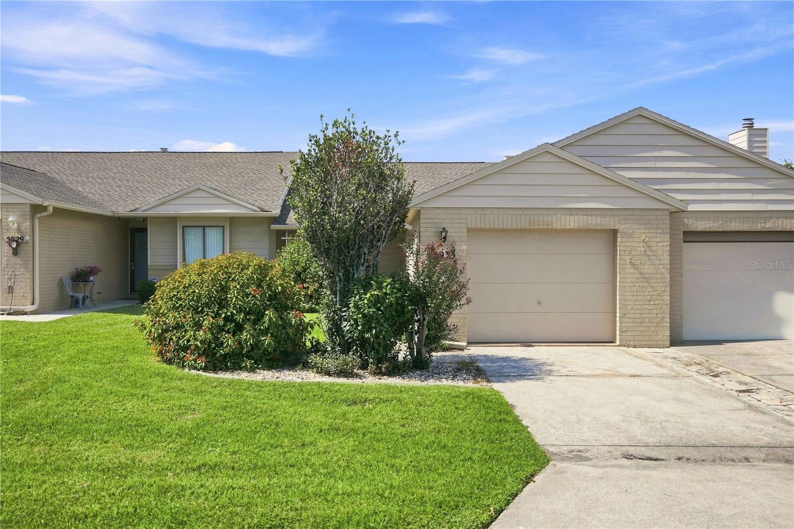 5033 109th, Belleview, FL 34420