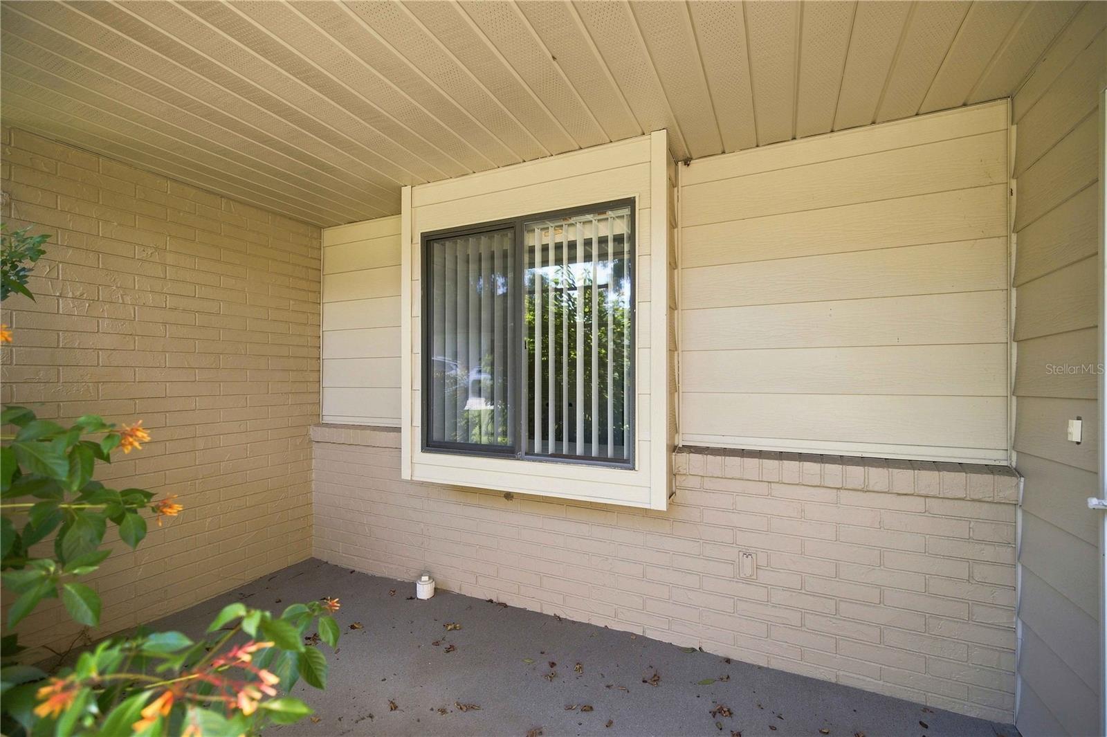 5033 109th, Belleview, FL 34420
