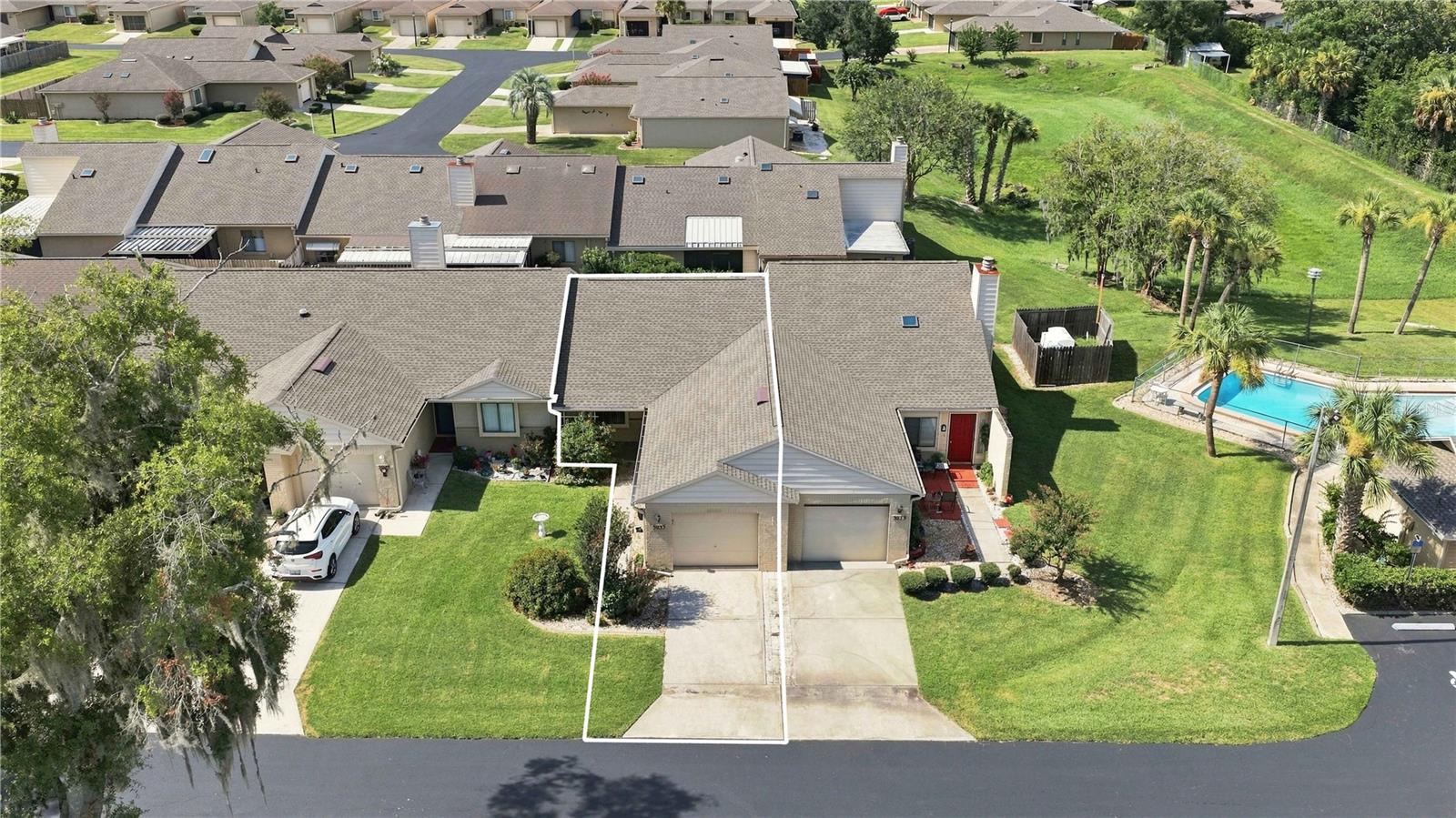 5033 109th, Belleview, FL 34420