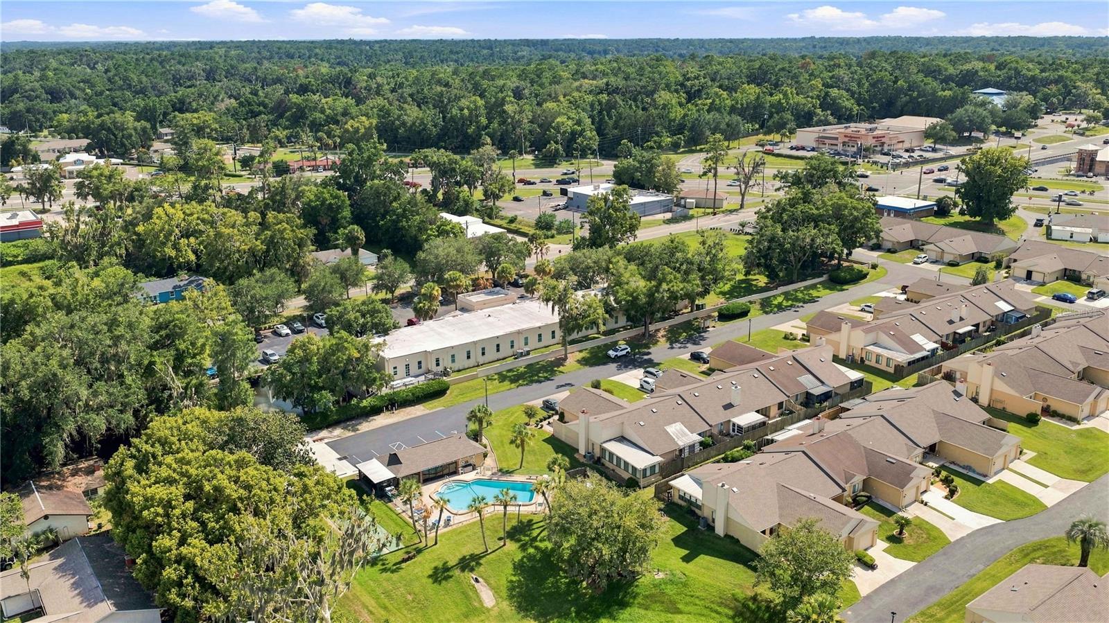 5033 109th, Belleview, FL 34420
