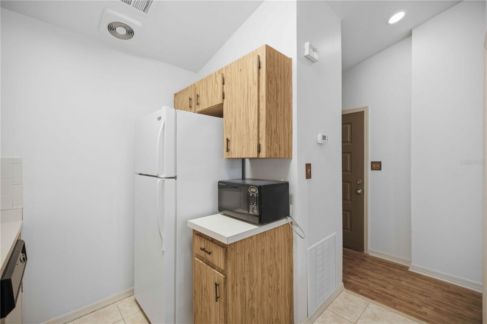 5033 109th, Belleview, FL 34420