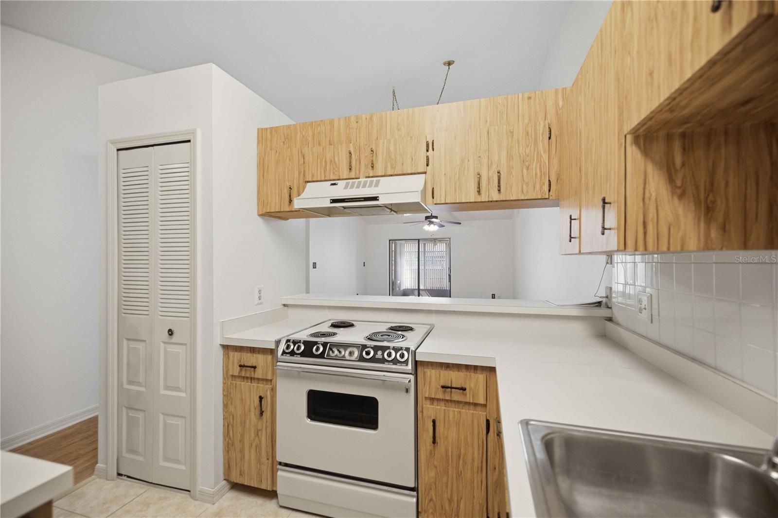 5033 109th, Belleview, FL 34420