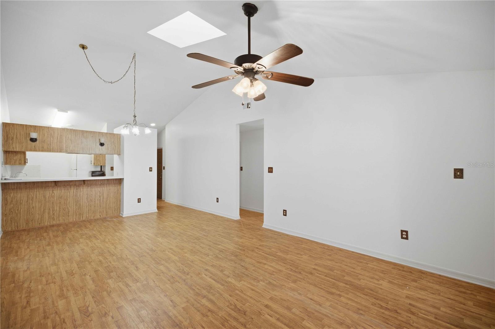5033 109th, Belleview, FL 34420
