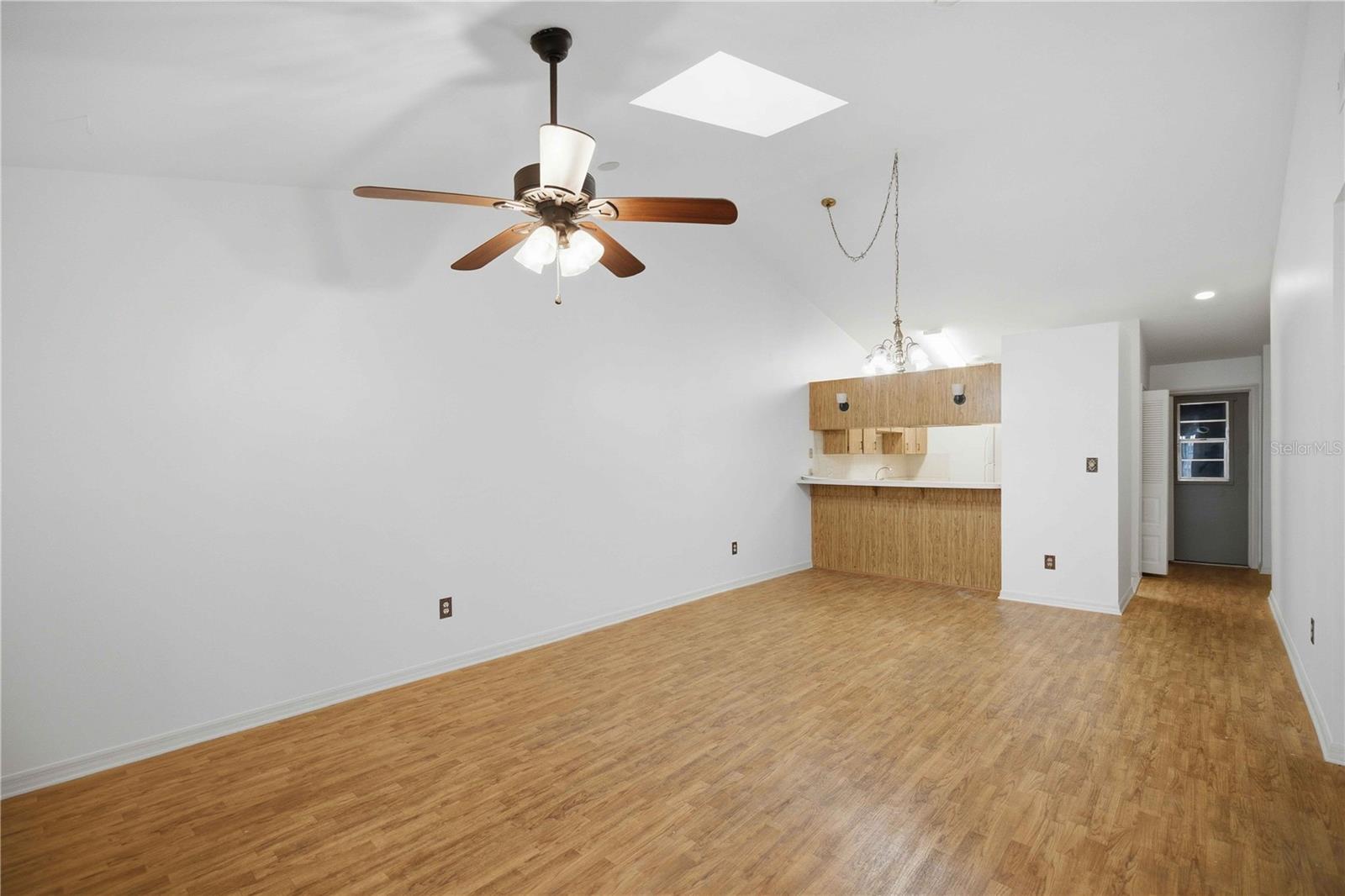 5033 109th, Belleview, FL 34420