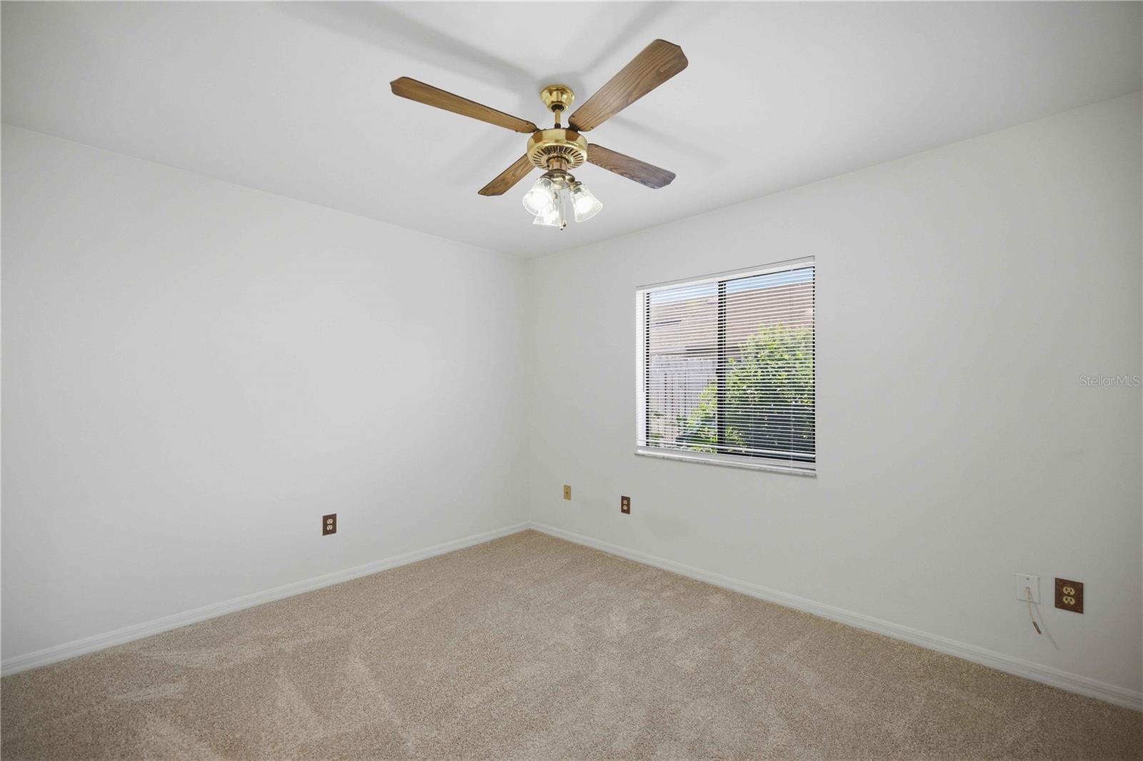 5033 109th, Belleview, FL 34420