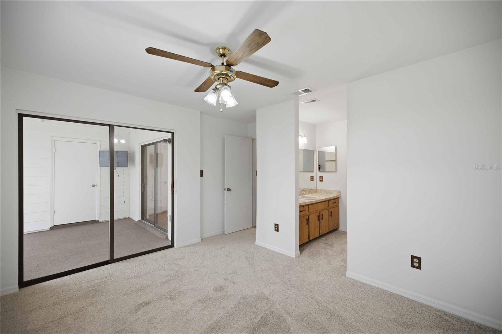 5033 109th, Belleview, FL 34420