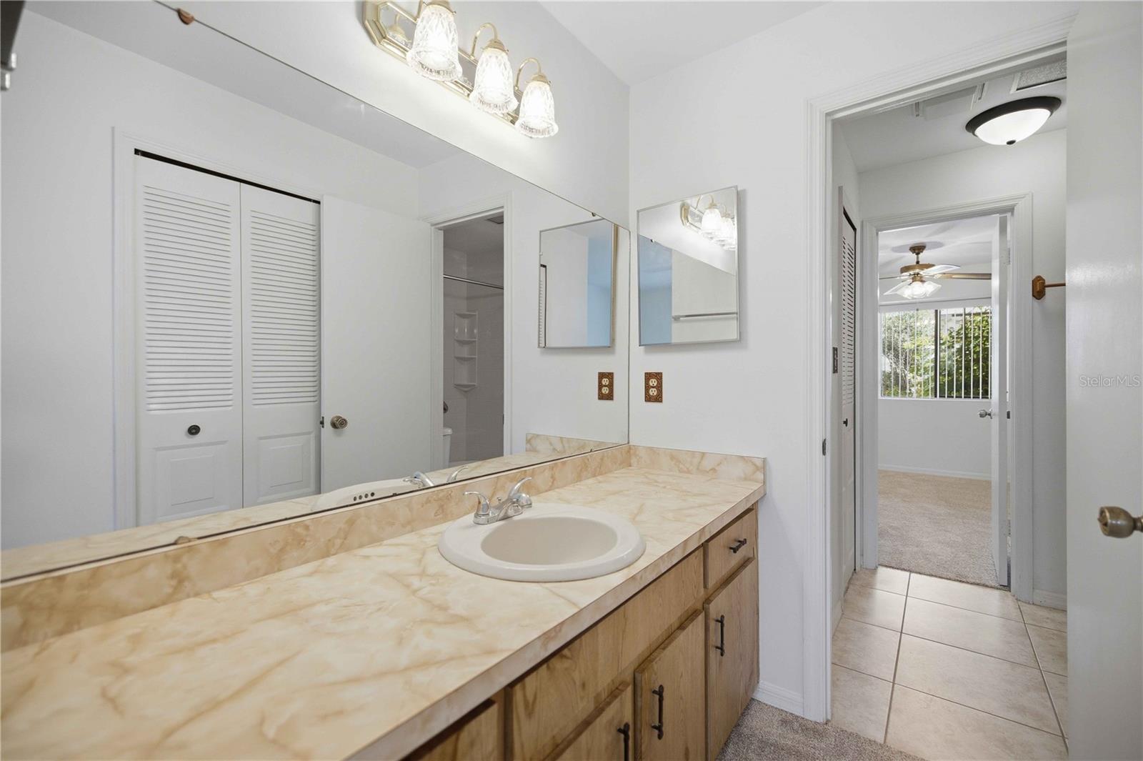 5033 109th, Belleview, FL 34420