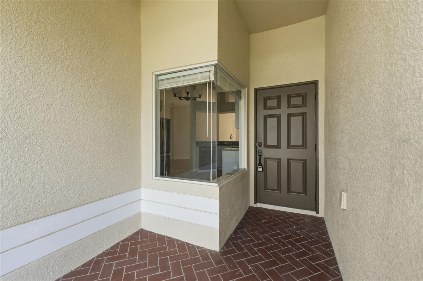 31522 Triborough, Wesley Chapel, FL 33545