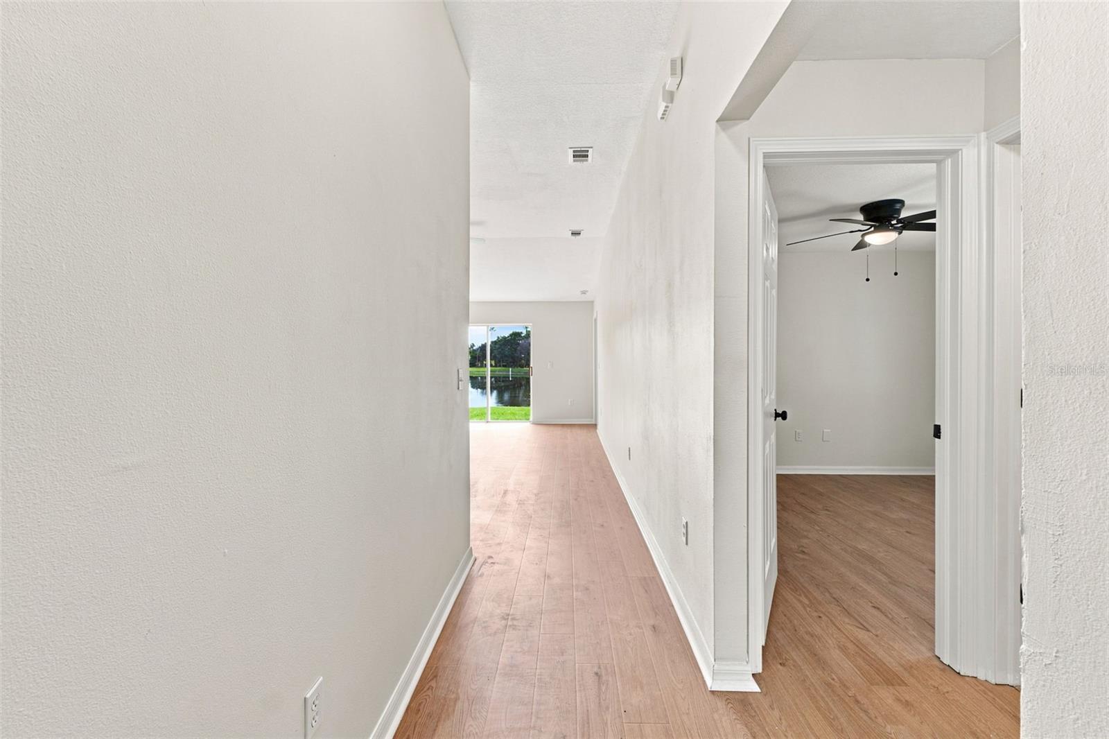 31522 Triborough, Wesley Chapel, FL 33545