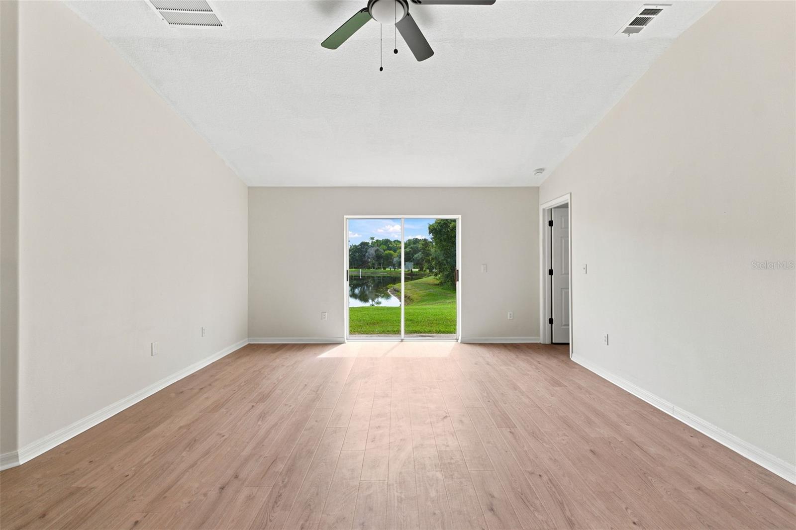 31522 Triborough, Wesley Chapel, FL 33545