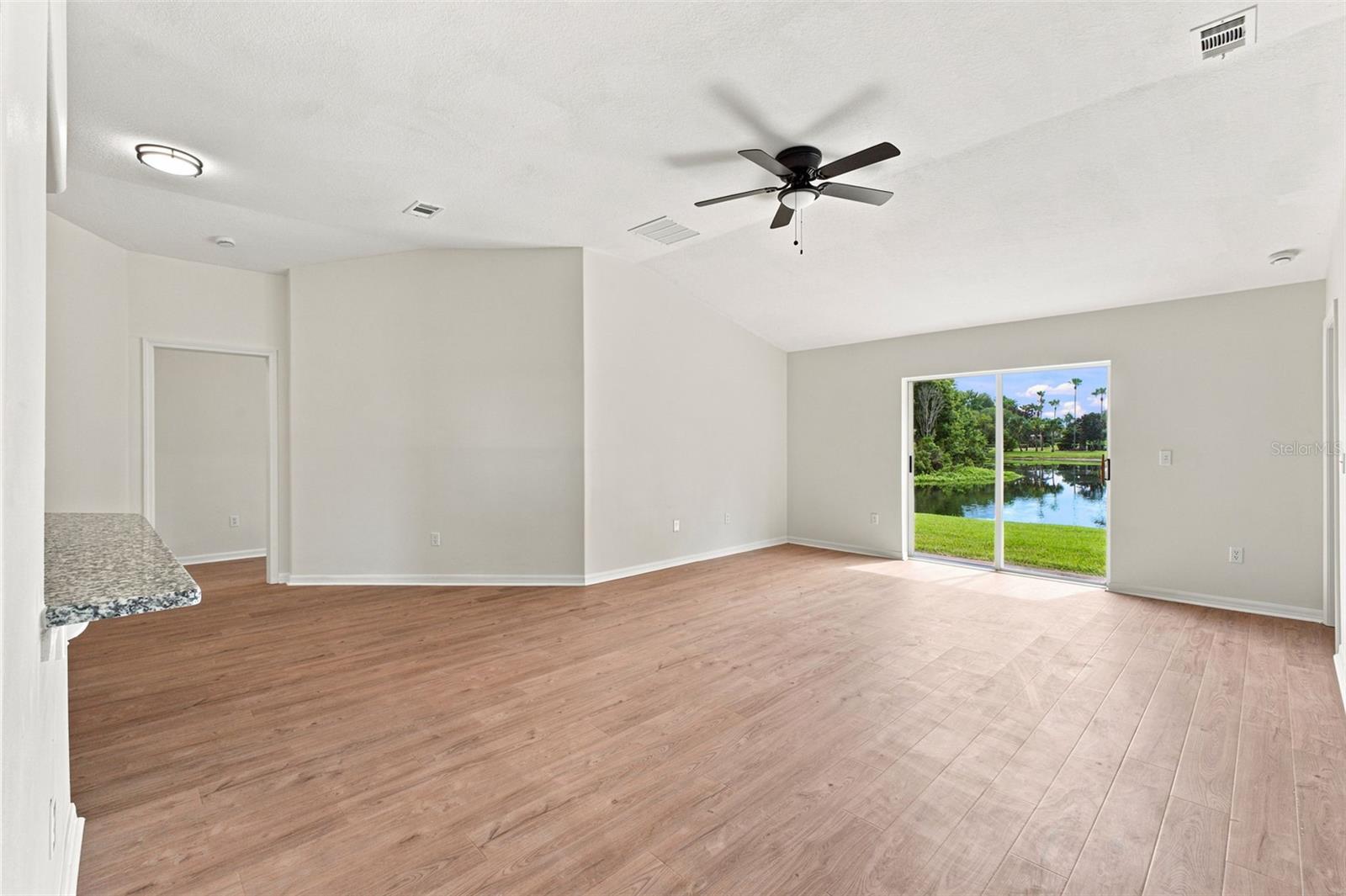 31522 Triborough, Wesley Chapel, FL 33545