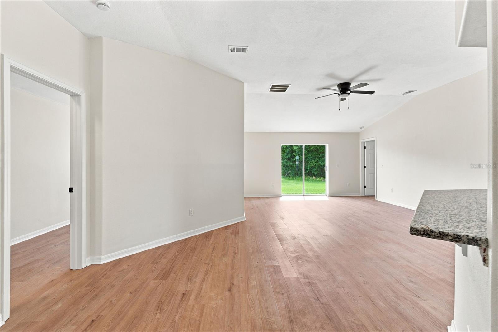 31522 Triborough, Wesley Chapel, FL 33545