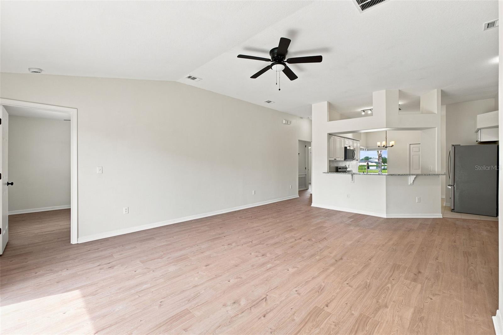 31522 Triborough, Wesley Chapel, FL 33545