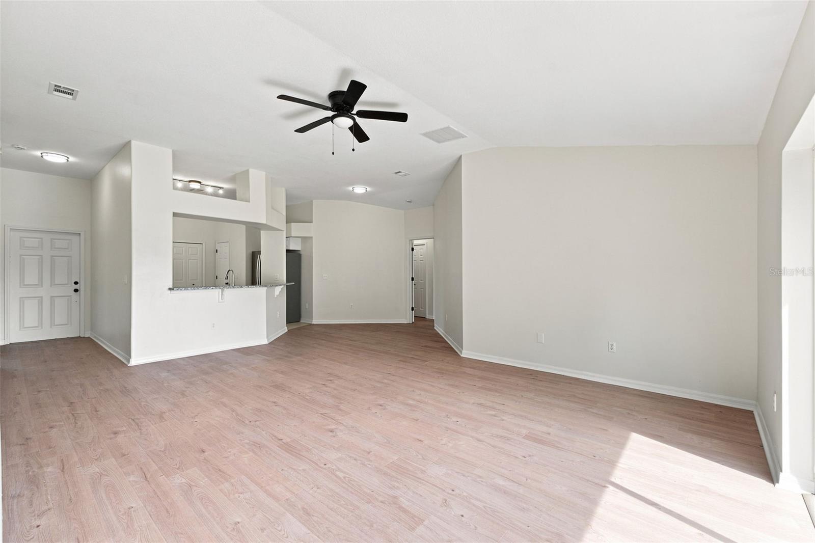 31522 Triborough, Wesley Chapel, FL 33545